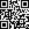 https://isna.ir/xdJrMZ