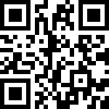 https://isna.ir/xd55pC