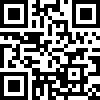 https://isna.ir/xdFqrr