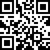 https://isna.ir/xdWQnX