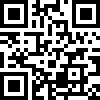 https://isna.ir/xdGJW2