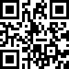 https://isna.ir/xdFh5Q