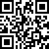 https://isna.ir/xdJTqf