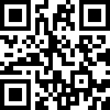 https://isna.ir/xd3M5S