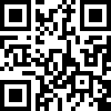 https://isna.ir/xdDrJc