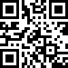 https://isna.ir/xcX65f