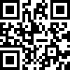 https://isna.ir/xdDkD8