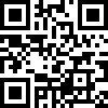 https://isna.ir/xdNk7L