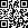 https://isna.ir/xdX3NY