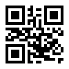isna.ir/xdTRBf