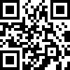 https://isna.ir/xdPGVZ