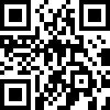 https://isna.ir/x42z8K