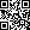 https://isna.ir/xdW8KB