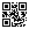 isna.ir/xdWtxt