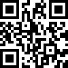 https://isna.ir/xdRrrS