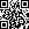https://isna.ir/xdR9F4