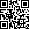 https://isna.ir/xdPj8N