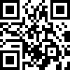 https://isna.ir/xdVz2Q