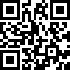 https://isna.ir/xdWyxB