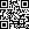 https://isna.ir/xdX2fM