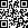 https://isna.ir/xd28Xy