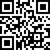 https://isna.ir/xdJ5mc