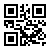 isna.ir/x3zg8K