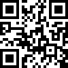 https://isna.ir/xd3qbD