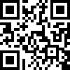 https://isna.ir/xdWfTd