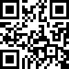 https://isna.ir/xcZM9s