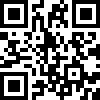 https://isna.ir/xdGy6M