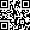 https://isna.ir/xdRqnz