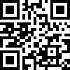 https://isna.ir/xdDKYp