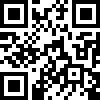 https://isna.ir/x83nLX