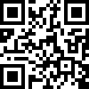 https://isna.ir/xd377f