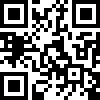 https://isna.ir/xd5kCY