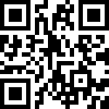 https://isna.ir/xdRd5M
