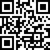 https://isna.ir/xdRnfS