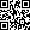https://isna.ir/xdVS2T