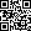 https://isna.ir/xd34tY