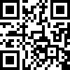 https://isna.ir/xdPCYp