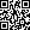 https://isna.ir/xdSZQN