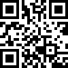 https://isna.ir/x7SntL