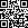 https://isna.ir/xdGvNq