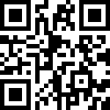 https://isna.ir/xcZSkW