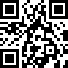 https://isna.ir/x3mmmp