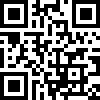 https://isna.ir/xdGWGk