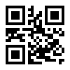 isna.ir/xdS9SJ