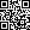 https://isna.ir/xdRw4w
