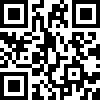 https://isna.ir/xdWYCv